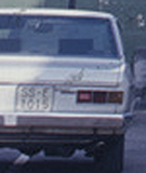 SS-1015-E