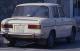 SS-1278-E