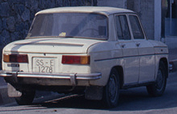 SS-1278-E