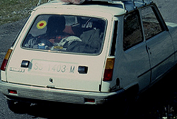 SS-1403-M