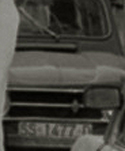 SS-1477-D