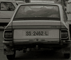 SS-2462-L