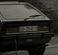 SS-2641-O