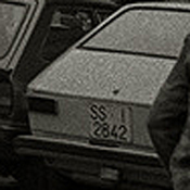 SS-2842-I
