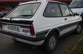 Z-5177-K