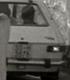 SS-3876-H