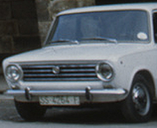 SS-4264-F