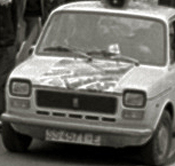 SS-4571-E