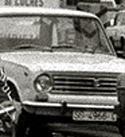 SS-4966-C