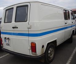 C-4086-Z
