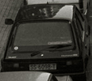 SS-6098-T