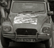 SS-6349-K