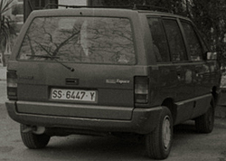 SS-6447-Y
