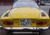 NA-2477-D