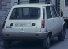 SS-8256-D