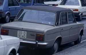 SS-9140-D