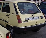 C-1066-Z