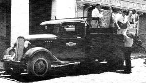 SE-18725