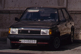 LO-1523-F