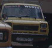 LO-1975-C
