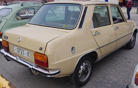 C-0721-K