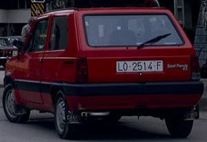 LO-2514-F