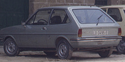 LO-3495-E