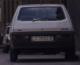 LO-3683-E