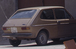 LO-4292-C