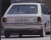 LO-4618-D