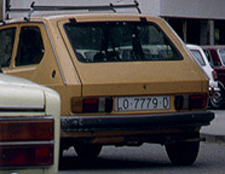 LO-7779-D