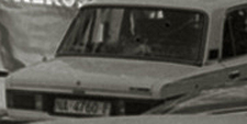 NA-4760-F