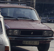 NA-6156-F