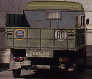 NA-7431-G