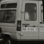 NA-9194-V