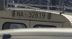 NA-32819
