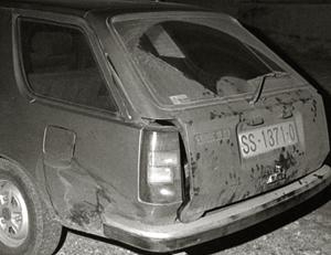 SS-1371-O