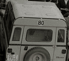 SS-1725-F