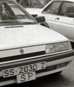 SS-2030-Z