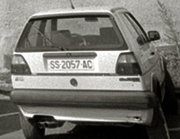 SS-2057-AC