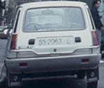 SS-2063-L