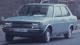 SS-2484-I