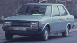 SS-2484-I