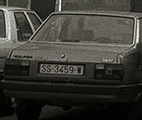 SS-3459-W