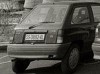 SS-3892-AL