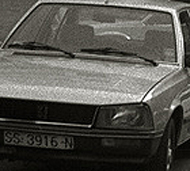 SS-3916-N