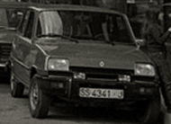 SS-4341-J