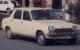 SS-4933-F