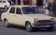 SS-4933-F