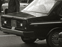 SS-5050-H